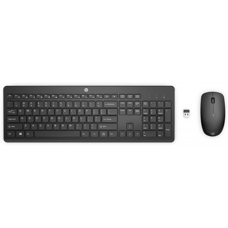 hp-combo-de-teclado-y-raton-inalambricos-235