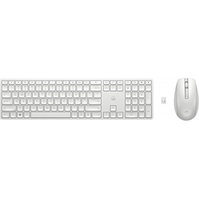 hp-combo-de-teclado-y-raton-inalambricos-650