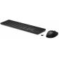 hp-combo-de-teclado-y-raton-inalambricos-650