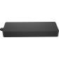 hp-concentrador-de-viaje-usb-c-g3