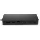 hp-concentrador-multipuerto-universal-usb-c