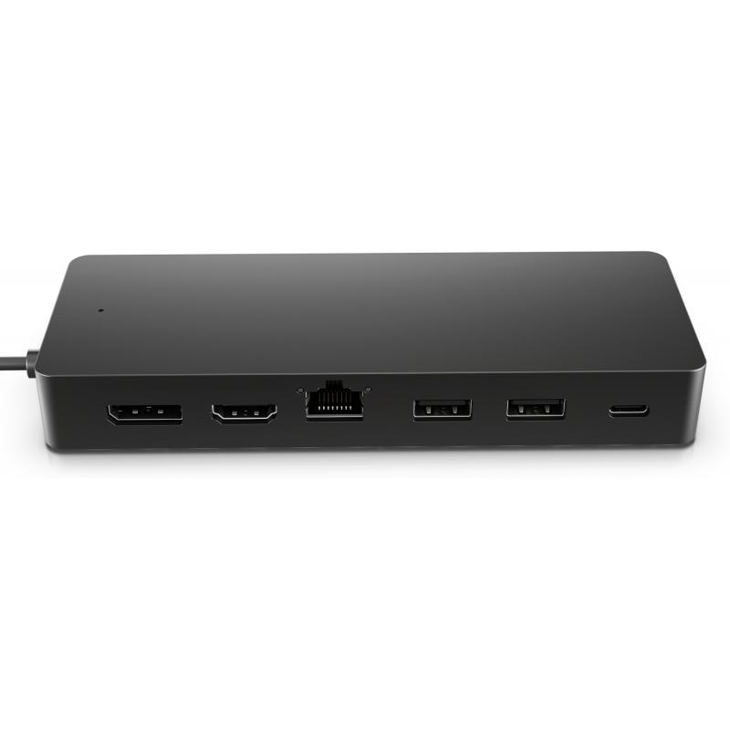 hp-concentrador-multipuerto-universal-usb-c