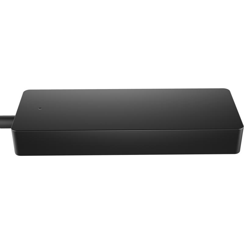 hp-concentrador-multipuerto-usb-c-4k-de