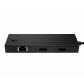 hp-concentrador-usb-c-portatil