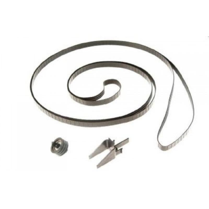 hp-correa-transporte-24-a1-500-800-24-sv