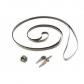 hp-correa-transporte-24-a1-500-800-24-sv