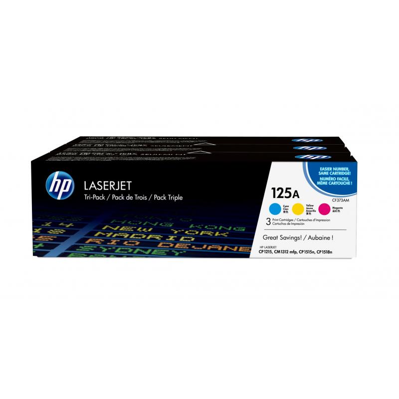 hp-cp1515n-toner-125a-pack-3-colores-cym-1400-paginas