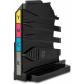 hp-deposito-de-toner-residual-laser