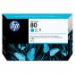 hp-designjet-1050c-1055c-c-plus-cartucho-cian-nº80-350ml