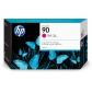 hp-designjet-4000-cartucho-magenta-nº90-400ml