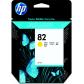hp-designjet-500-800-815-10ps-20ps-50ps-120-cartucho-amarillo-nº82-69ml