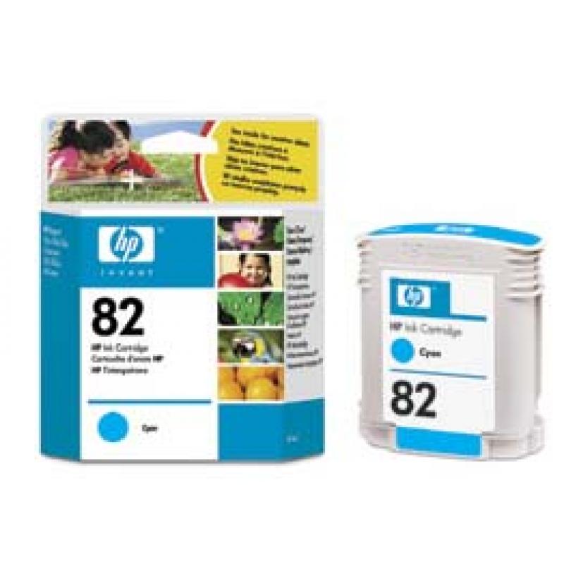 hp-designjet-500-800-815-cartucho-cian-nº82-69ml