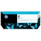 hp-designjet-5000-5500-cartucho-cian-nº81-680ml-tinta-para-interior