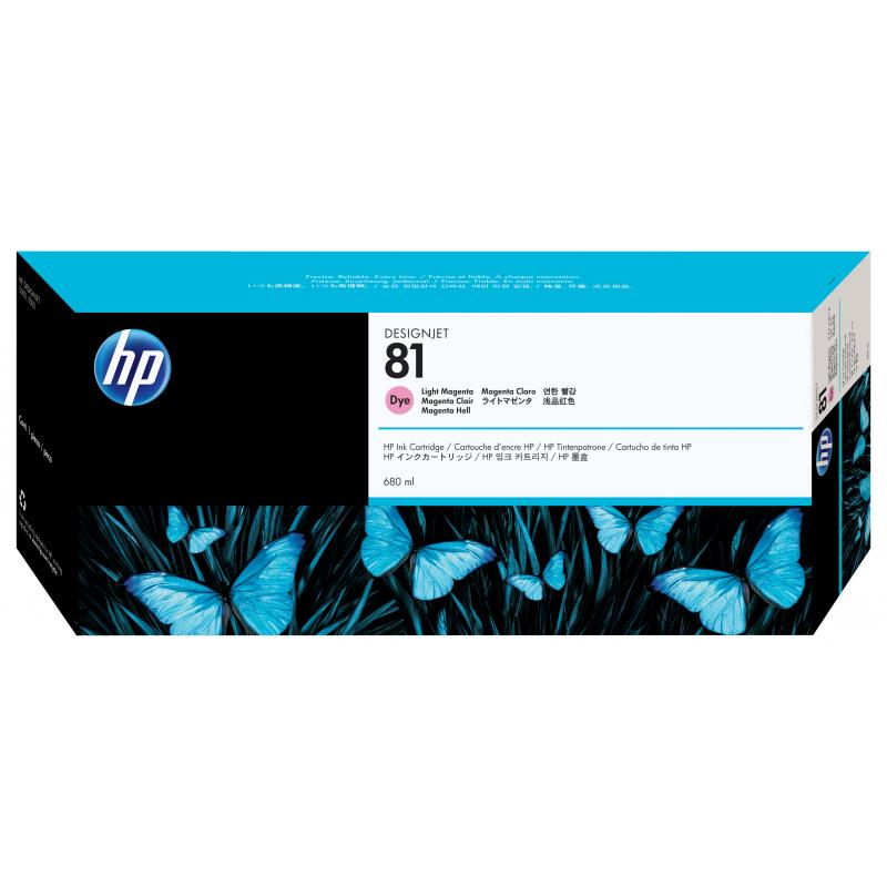 hp-designjet-5000-5500-cartucho-magenta-claro-nº81-680ml-tinta-para-interior