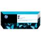 hp-designjet-5000-5500-cartucho-negro-nº81-680ml-tinta-para-interior