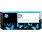 hp-designjet-728-cartucho-cyan-300ml