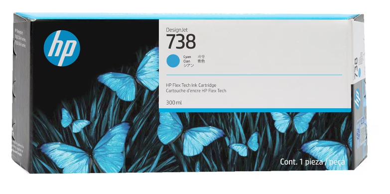 hp-designjet-738-cartucho-cian-300ml