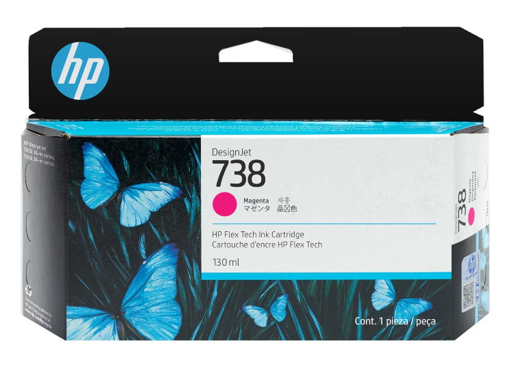 hp-designjet-738-cartucho-magenta-130ml