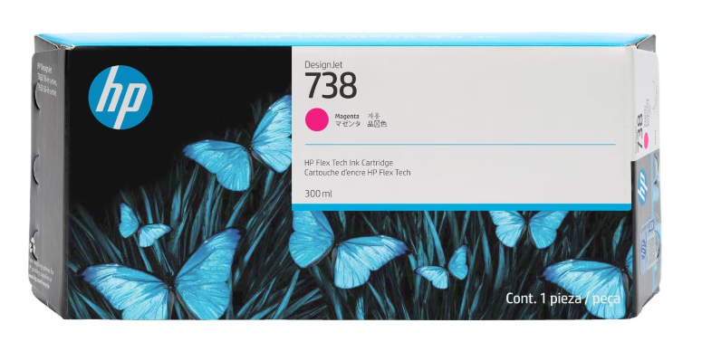 hp-designjet-738-cartucho-magenta-300ml