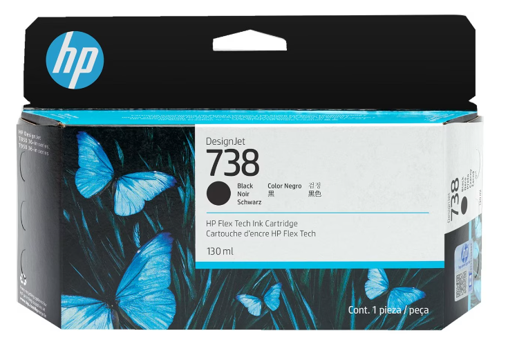 hp-designjet-738-cartucho-negro-130ml