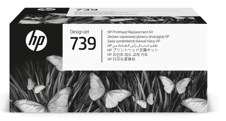 hp-designjet-739-cabezal-para-t850-t950