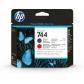 hp-designjet-744-cabezal-de-impresion-negro-mate-y-rojo