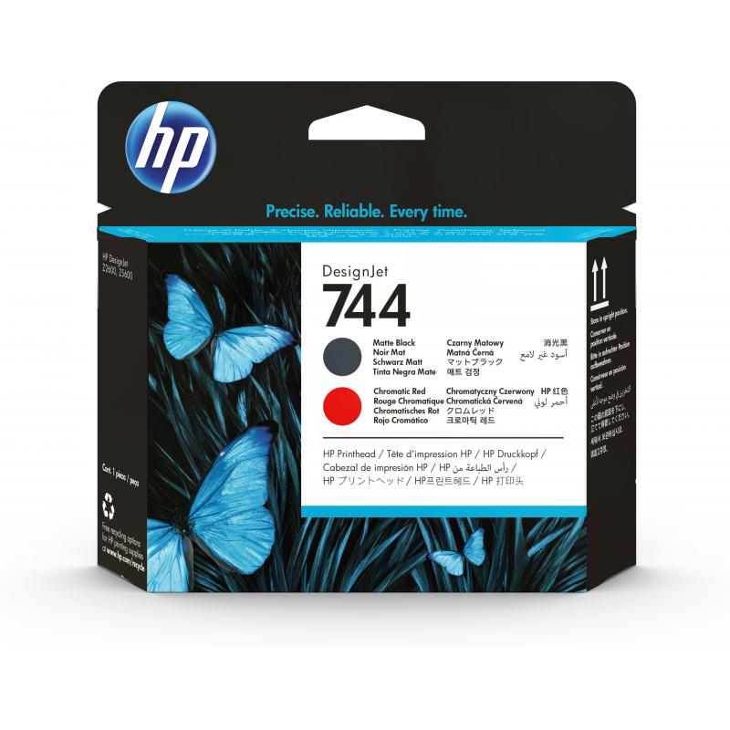 hp-designjet-744-cabezal-de-impresion-negro-mate-y-rojo