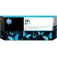 hp-designjet-745-cartucho-cyan-300ml