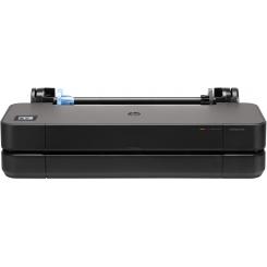 HP Designjet Impresora T230 de 24 pulgadas  edición 2025