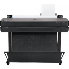 HP Designjet Impresora T630 de 36 pulgadas  edición 2025