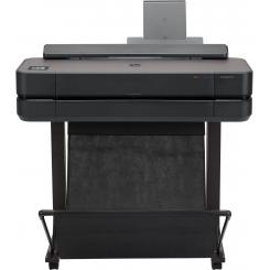 HP Designjet Impresora T650 de 24 pulgadas  edición 2025