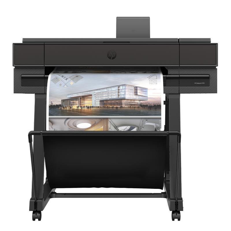 hp-designjet-impresora-t870-de-24-pulgadas