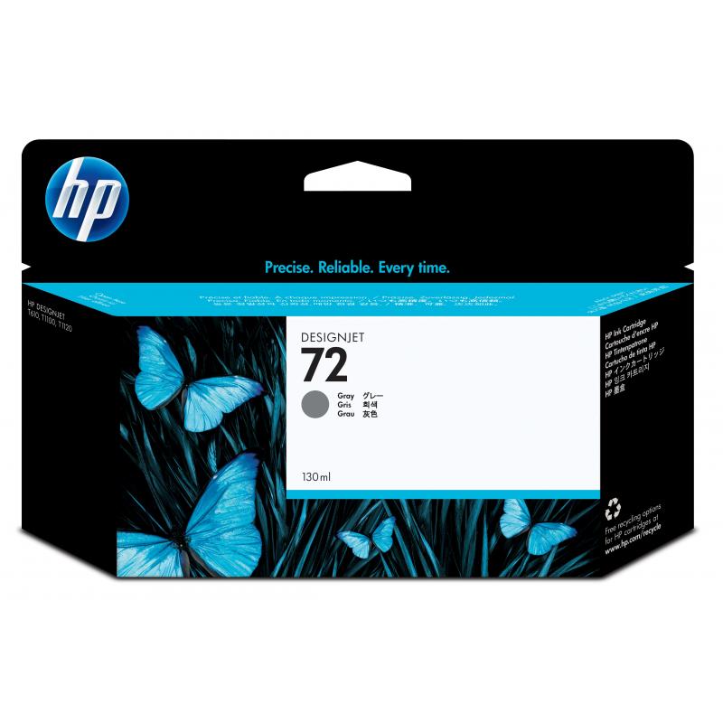 hp-designjet-t-610-1100-cartucho-gris-nº72-130ml