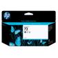 hp-designjet-t-610-1100-cartucho-gris-nº72-130ml