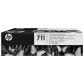 hp-designjet-t120-t520-cabezal-tintas-nº711