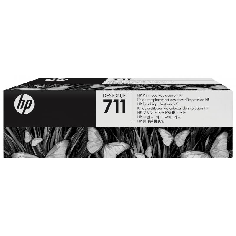 hp-designjet-t120-t520-cabezal-tintas-nº711