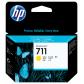 hp-designjet-t120-t520-cartucho-amarillo-nº711