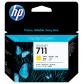 hp-designjet-t120-t520-cartucho-amarillo-nº711-pack-3