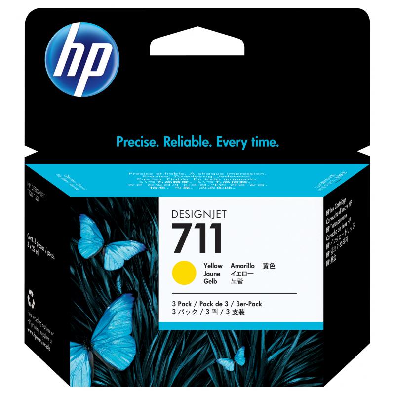 hp-designjet-t120-t520-cartucho-amarillo-nº711-pack-3