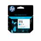 hp-designjet-t120-t520-cartucho-cian-nº711-pack-3