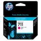 hp-designjet-t120-t520-cartucho-magenta-nº711