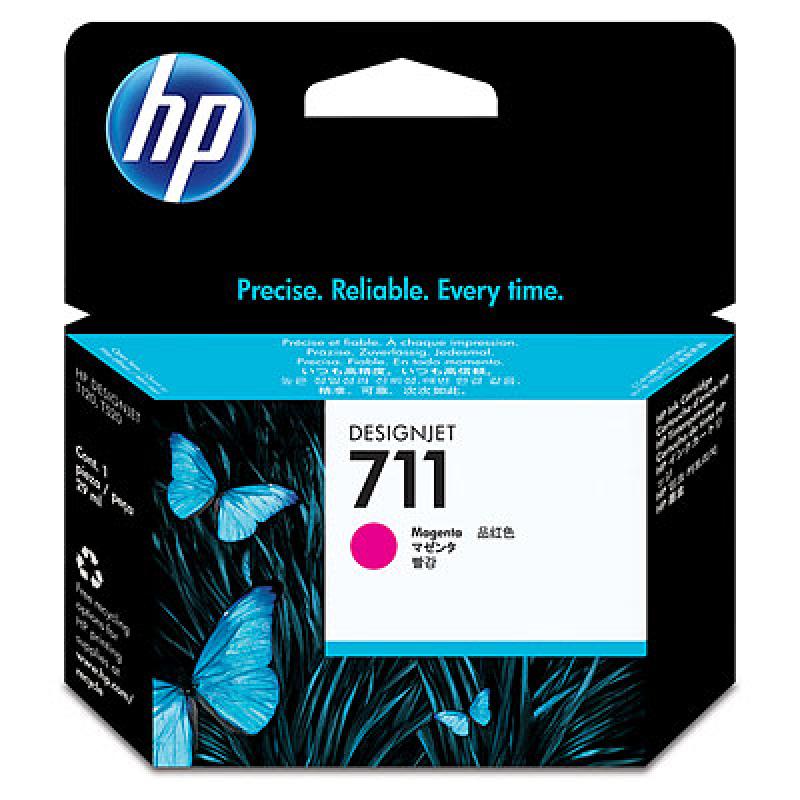 hp-designjet-t120-t520-cartucho-magenta-nº711