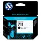 hp-designjet-t120-t520-cartucho-negro-nº711-alta