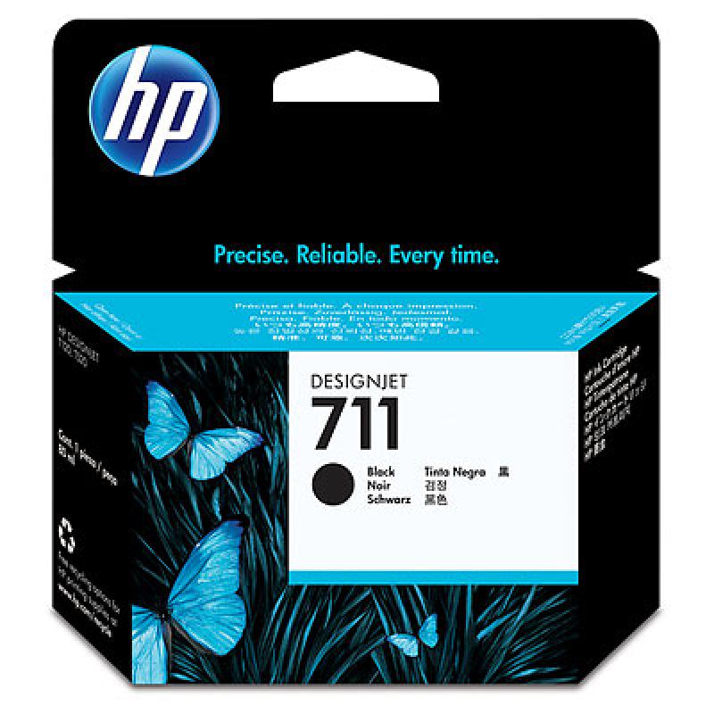 hp-designjet-t120-t520-cartucho-negro-nº711-alta