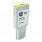 hp-designjet-t1500-t920-cartucho-amarillo-nº727