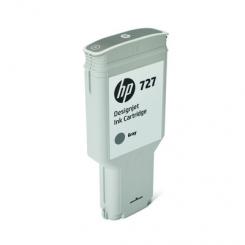 HP designjet T1500/T920 Cartucho Gris Nº727