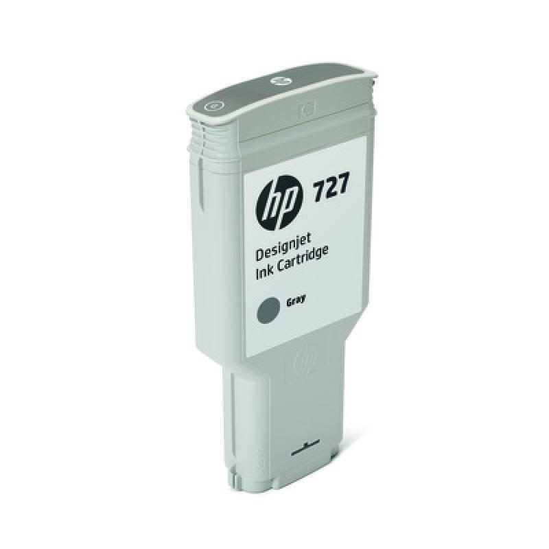 hp-designjet-t1500-t920-cartucho-gris-nº727
