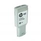 hp-designjet-t1500-t920-cartucho-gris-nº727