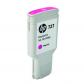 hp-designjet-t1500-t920-cartucho-magenta-nº727