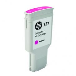HP designjet T1500/T920 Cartucho magenta Nº727